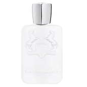 Wody i perfumy damskie - Parfums de Marly Galloway woda perfumowana spray 125ml - miniaturka - grafika 1