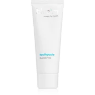 Pasty do zębów - BLUEM Pillars Research Pasta do zębów 75ml - miniaturka - grafika 1