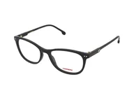 Okulary korekcyjne, oprawki, szkła - Carrera Carrera 2041T 807 - miniaturka - grafika 1
