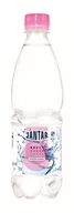 Woda - Jantar Woda delikatnie gazowana 0,5l - miniaturka - grafika 1