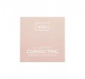 Kosmetyki pod oczy - Wibo Under Eye Correcting Setting Powder korygująco-wygładzający sypki puder pod oczy 5.5g - miniaturka - grafika 1