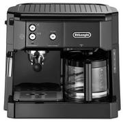 Ekspresy do kawy - DeLonghi BCO411.B - miniaturka - grafika 1