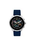 Smartwatch - Fossil Gen 6 FTW4070 - miniaturka - grafika 1