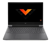 Laptopy - HP Victus 16 Ryzen 5-7640HS/16GB/512 RTX4060 144Hz - miniaturka - grafika 1