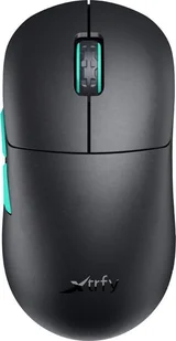 Cherry Xtrfy M8 - Myszki - miniaturka - grafika 1