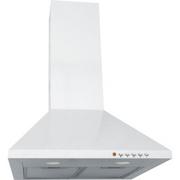 Okapy kuchenne - Gorenje DKP 500 WH - miniaturka - grafika 1