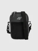 Nerki - 4F Saszetka - szara Uniwersalny - miniaturka - grafika 1