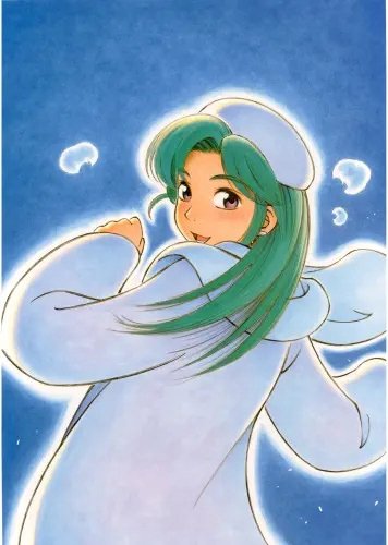 Plakat Yokohama Kaidashi Kikou YKK_010 A3 (custom)