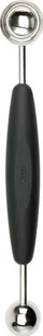 OXO Good Grips O-39781 - Pozostałe akcesoria kuchenne - miniaturka - grafika 1