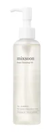 Olejki do mycia twarzy - Mixsoon Bean Cleansing Oil - miniaturka - grafika 1