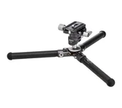 Statywy fotograficzne - Benro TablePod Kit - miniaturka - grafika 1