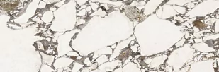 Glazura Caliente White Glossy Rect 39,8X119,8 Cersanit - Płytki ceramiczne - miniaturka - grafika 1