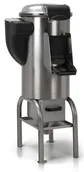 Inne urządzenia gastronomiczne - Obieraczka do ziemniaków FP113 18 kg 400V Resto Quality - miniaturka - grafika 1
