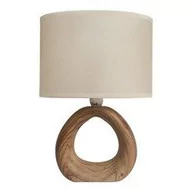 Lampy stojące - Ideus Lampa nocna GOLF W 03205 - miniaturka - grafika 1