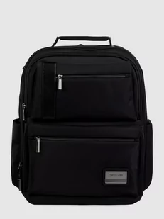 Plecak z portem USB - Plecaki - miniaturka - grafika 1