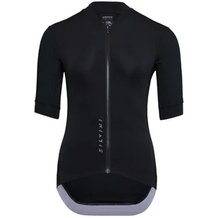 Koszulka rowerowa (z krótkim rękawem) damska SILVINI Women Jersey TRAFOIA - Koszulki sportowe damskie - miniaturka - grafika 1