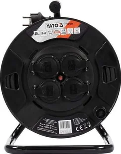 Un Rama Kuchenna Nieocynkowana K/RAMA 5907804435029 - Akcesoria grzewcze - miniaturka - grafika 2