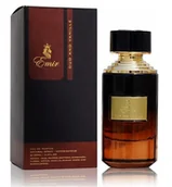Wody i perfumy damskie - Paris Corner Emir Oud And Vanille, Woda Perfumowana, 75ml - miniaturka - grafika 1