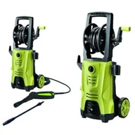 Myjki ciśnieniowe - Kraft&Dele KD421 - miniaturka - grafika 1