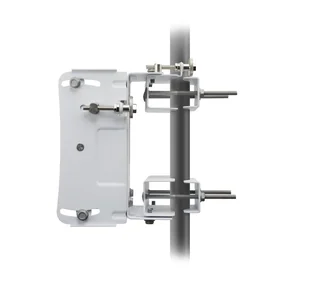Ubiquiti PAK-620 | Zestaw precyzyjnego montażu | dedykowany dla anten parabolicznych klasy airMAX PAK-620 - Pozostałe akcesoria sieciowe - miniaturka - grafika 5