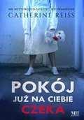Thrillery - Pokój już na ciebie czeka - miniaturka - grafika 1