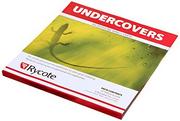 Akcesoria do statywów - Rycote Rycote Undercovers Grey 30 pieces+30 Stickies RYC065102 - miniaturka - grafika 1