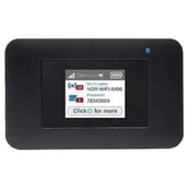 Routery - Netgear AC797 - miniaturka - grafika 1