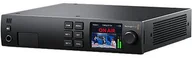 Kamery cyfrowe - akcesoria - Blackmagic Design Studio Converter - do kamery Blackmagic Design Studio 4K Pro - EOL - koniec produkcji -  Raty , - miniaturka - grafika 1