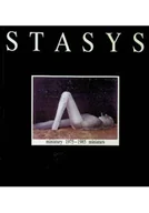 Książki o kulturze i sztuce - Miniatury 1975-1985 miniaturs - miniaturka - grafika 1