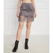 Spódnice - Patrizia Pepe Spódnica - miniaturka - grafika 1