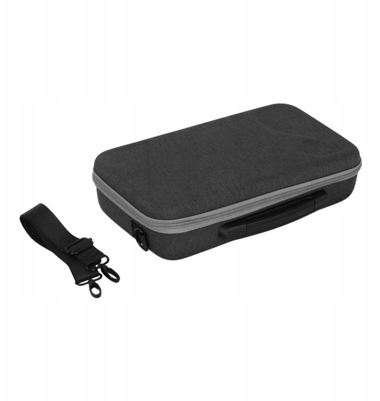 Etui transportowe Sunnylife FP-B978 dla DJI Flip