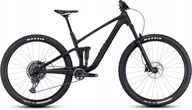 Rowery - Rower Cube Stereo ONE44 C:62 PRO 29 carbon´n´black 2023 - XL - miniaturka - grafika 1