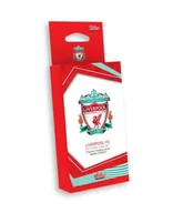Czasopisma - Football Topps PTC Fan Set - miniaturka - grafika 1