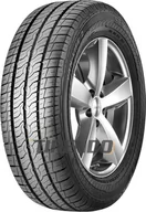 Opony ciężarowe - Semperit Van-Life 2 215/65R16 109/107T - miniaturka - grafika 1