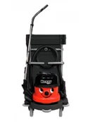 Akcesoria do urządzeń czyszczących - Numatic NKA 109U - zestaw pod odkurzacz - miniaturka - grafika 1