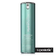 Serum do twarzy - Hydropeptide Hydropeptide Redefining Facial Serum Serum oczyszczające przywracające naturalny wygląd skóry 30 ml - miniaturka - grafika 1