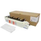 Tonery zamienniki - Inny Zamiennik pojemnik na zużyty toner Canon iR Advance C5030/C5035 - miniaturka - grafika 1