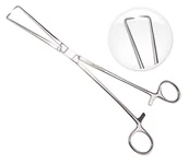 Akcesoria medyczne - Kulociąg BRAUN - miniaturka - grafika 1