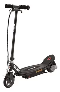 RAZOR Hulajnoga Razor Power Core E90 Intl 24L - Hulajnogi elektryczne - miniaturka - grafika 2