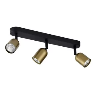 TK Lighting Lampa SUFITOWA TOP 3305) TKL-3305 - Lampy sufitowe - miniaturka - grafika 1