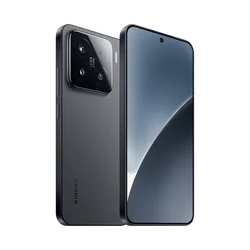 Xiaomi 15 12/512GB Czarny - Ceny i opinie na Skapiec.pl