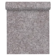 Tapety - Tapeta Metropolitan Stories 391103 winylowa na flizelinie - miniaturka - grafika 1