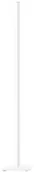 Lampy stojące - Artemide - Ilio Lampa Podłogowa 5000K White Artemide - miniaturka - grafika 1