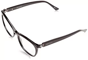 Jimmy Choo Damskie okulary przeciwsłoneczne Jc317 25, Ans, 52, Ans - Okulary przeciwsłoneczne - miniaturka - grafika 1