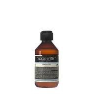 Szampony do włosów - Togethair NHC 2.0 SPA  Smoothy Szampon do prostych włosów przeciw puszeniu się 250ml - miniaturka - grafika 1