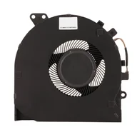 Chłodzenie procesora - Wentylator chłodzący procesor do Spirit Blade 15 GTX1060 - miniaturka - grafika 1