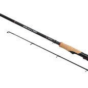 Wędki - Wędka Shimano Yasei BB Zander Vertical Spinning 1,95m 10-30g 2 cz. - miniaturka - grafika 1