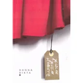 Poezja - Jeszcze jestem kobietą Nowa - miniaturka - grafika 1