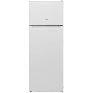 Lodówka Amica FD2355.4 - Lodówki - miniaturka - grafika 1