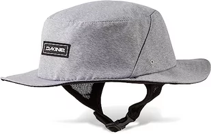 Dakine Indo Surf Hat Plecak na Ramię - Griffin - Plecaki - miniaturka - grafika 1